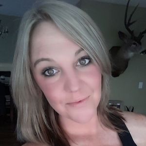 Meet your Posher, Corinna